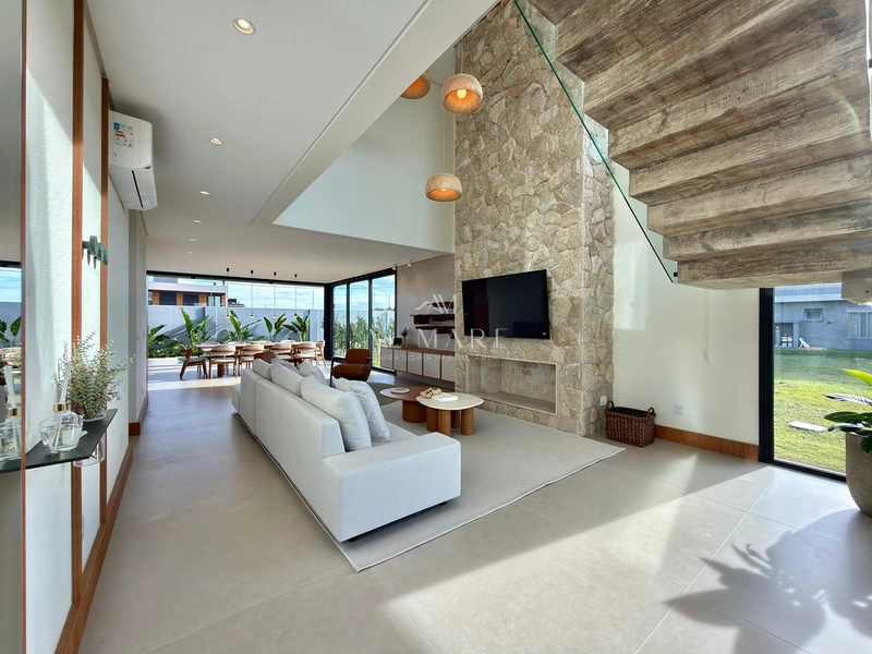 Casa Brisa: 24ª foto da galeria de imagens do imóvel