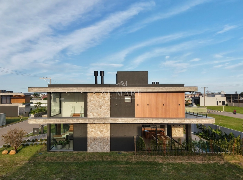 Casa Brisa: 46ª foto da galeria de imagens do imóvel