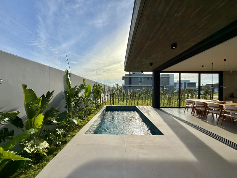 Imóvel residencial ou comercial