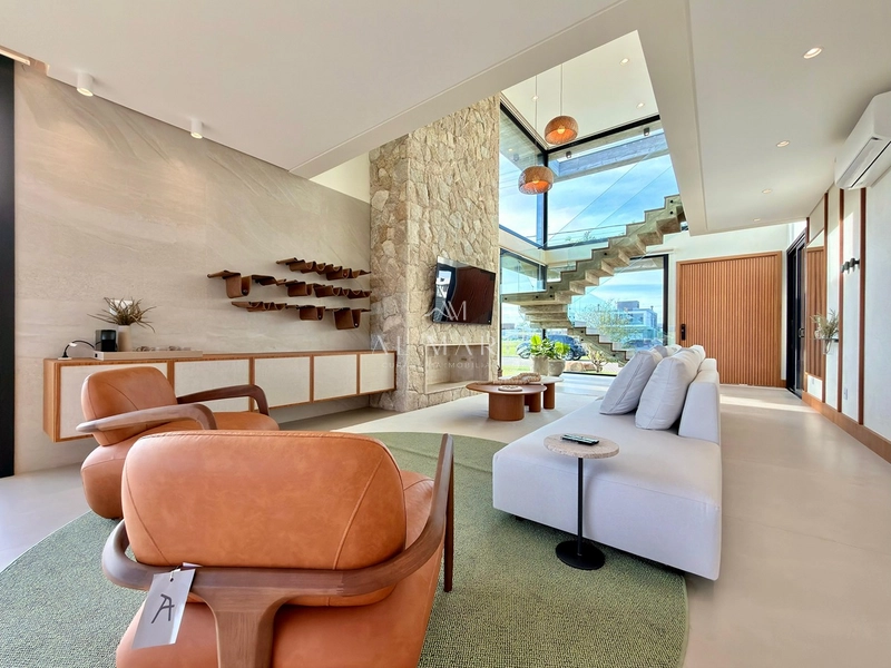 Casa Brisa: 19ª foto da galeria de imagens do imóvel