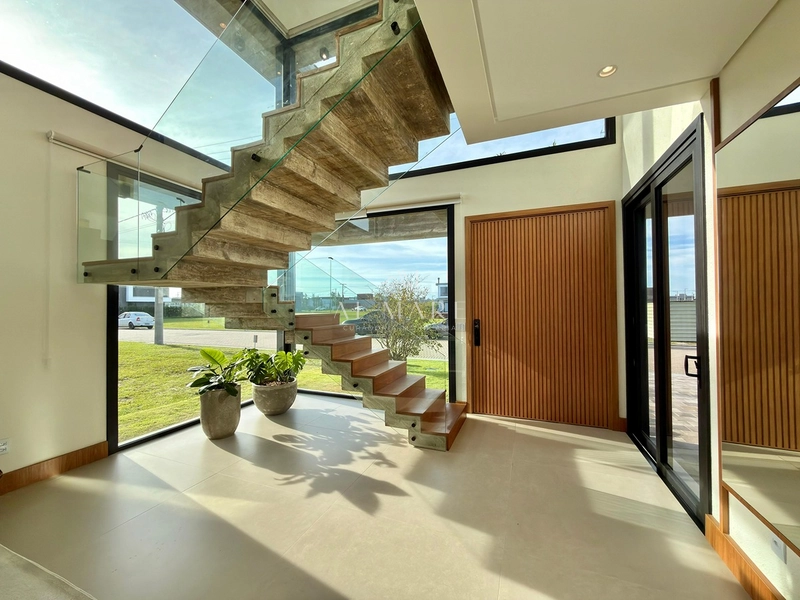 Casa Brisa: 22ª foto da galeria de imagens do imóvel