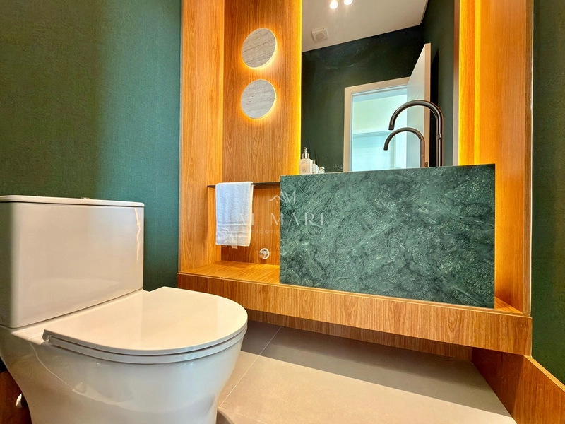 Casa Brisa: 36ª foto da galeria de imagens do imóvel