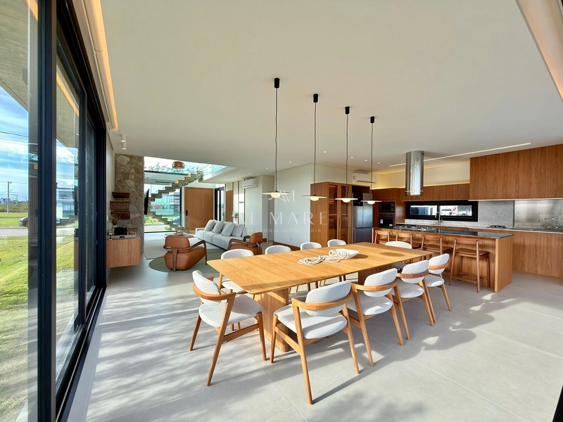 Casa Brisa: 17ª foto da galeria de imagens do imóvel