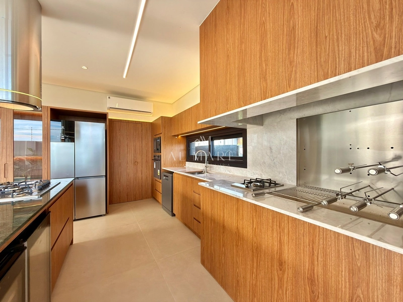 Casa Brisa: 29ª foto da galeria de imagens do imóvel