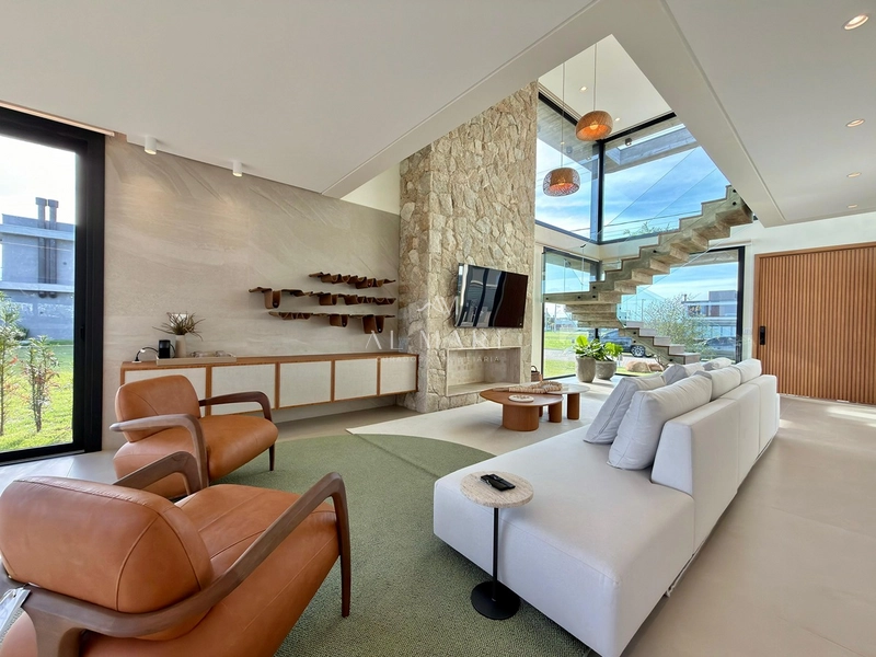 Casa Brisa: 1ª foto da galeria de imagens do imóvel