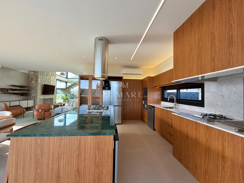 Casa Brisa: 7ª foto da galeria de imagens do imóvel