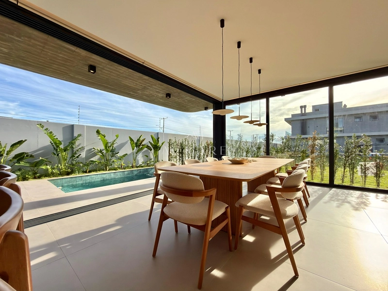 Casa Brisa: 25ª foto da galeria de imagens do imóvel