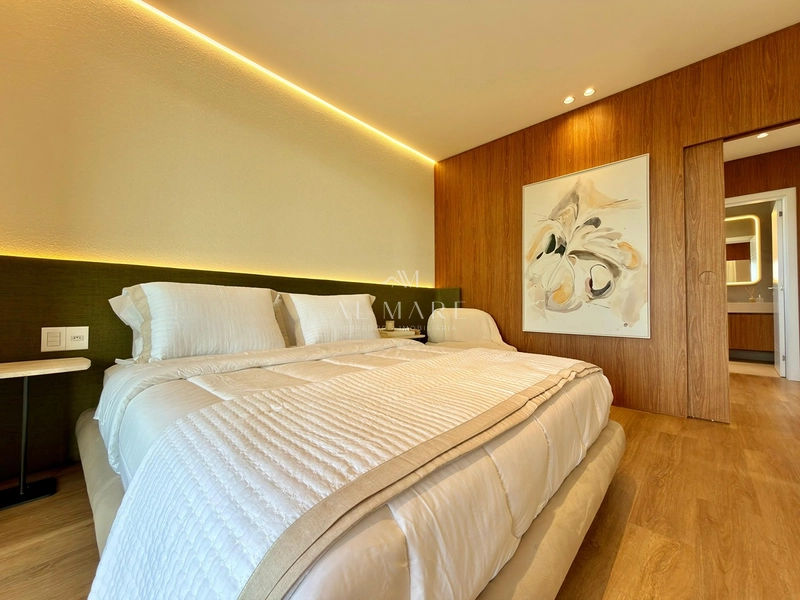 Casa Brisa: 42ª foto da galeria de imagens do imóvel