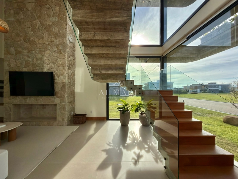 Casa Brisa: 41ª foto da galeria de imagens do imóvel