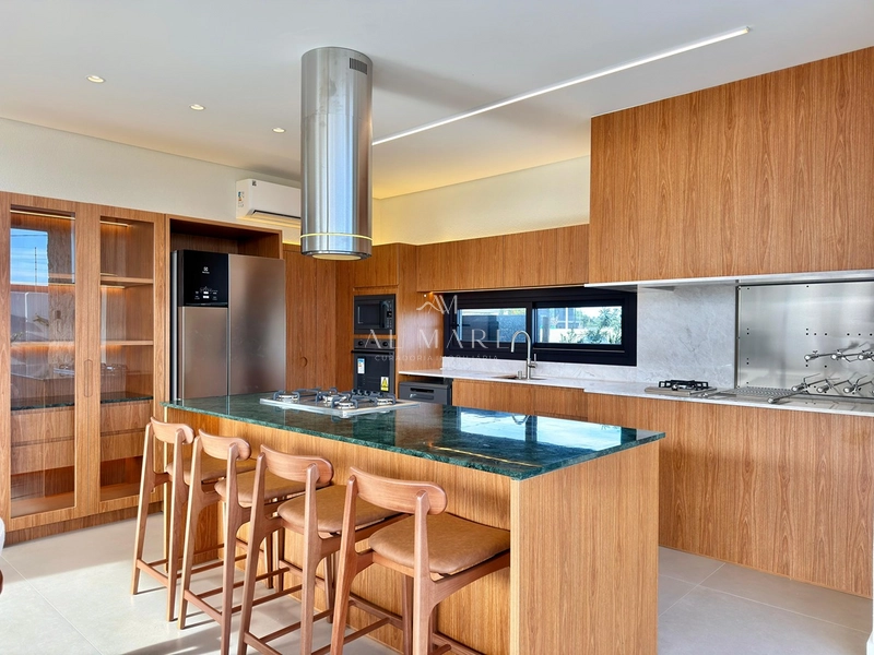 Casa Brisa: 31ª foto da galeria de imagens do imóvel