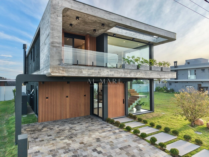 Casa Brisa: 38ª foto da galeria de imagens do imóvel