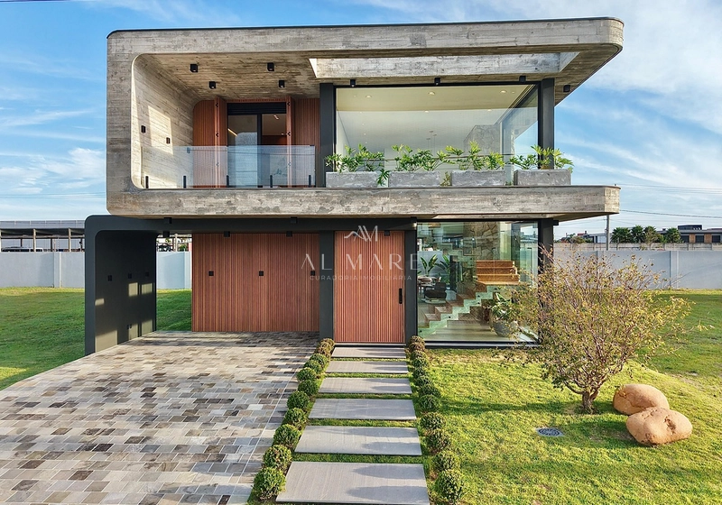 Casa Brisa: 39ª foto da galeria de imagens do imóvel