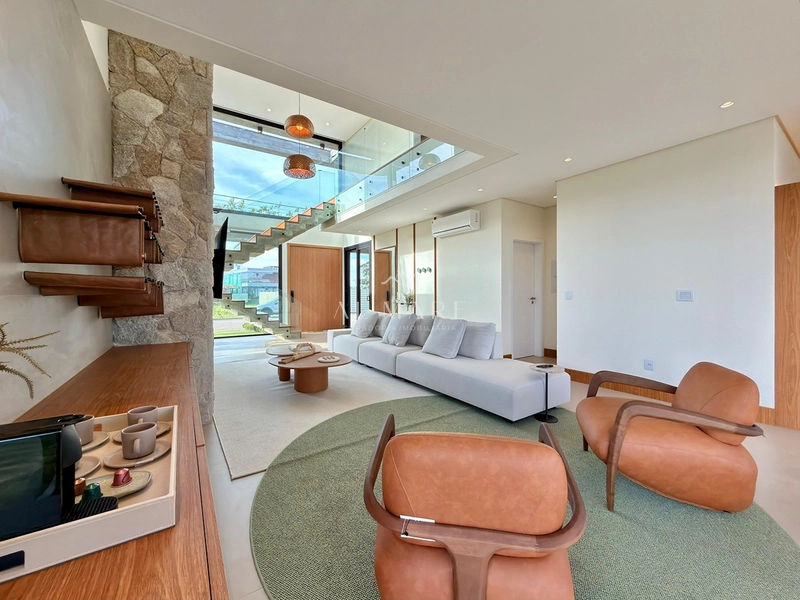 Casa Brisa: 10ª foto da galeria de imagens do imóvel