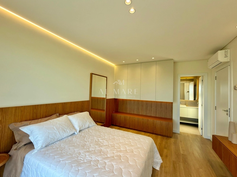 Casa Brisa: 45ª foto da galeria de imagens do imóvel