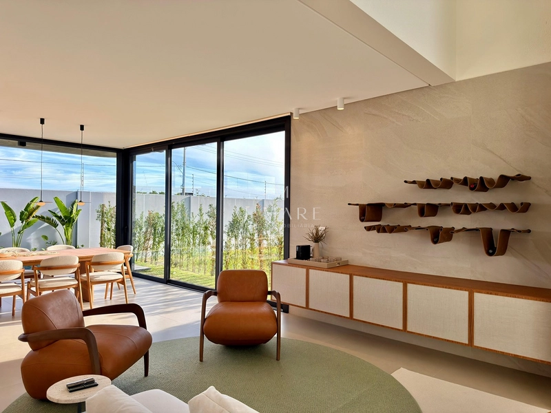 Casa Brisa: 13ª foto da galeria de imagens do imóvel