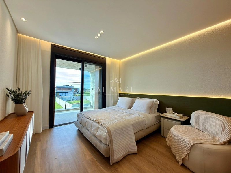 Casa Brisa: 30ª foto da galeria de imagens do imóvel