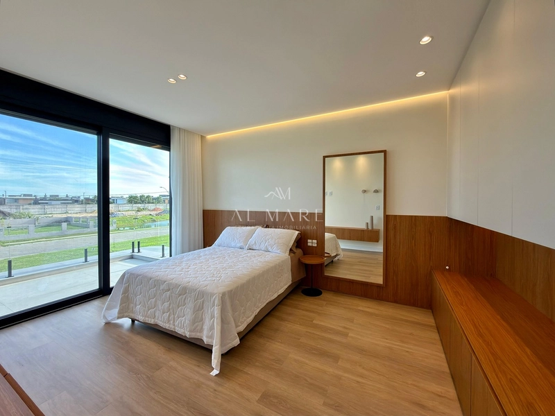 Casa Brisa: 33ª foto da galeria de imagens do imóvel