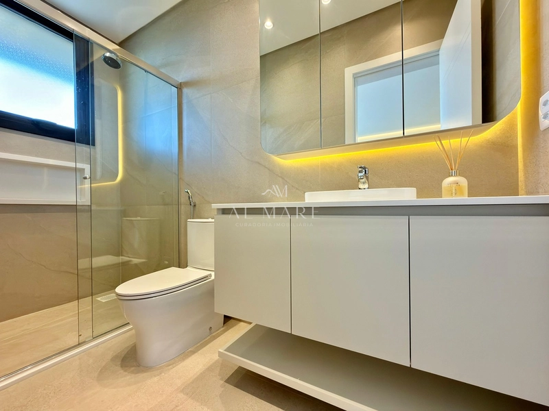 Casa Brisa: 43ª foto da galeria de imagens do imóvel