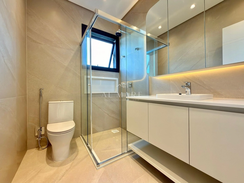 Casa Brisa: 26ª foto da galeria de imagens do imóvel