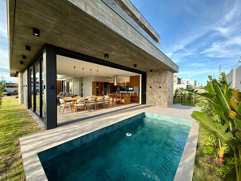 Casa Brisa: 44ª foto da galeria de imagens do imóvel