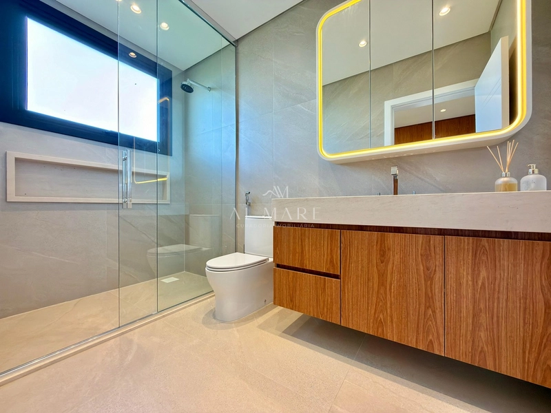 Casa Brisa: 8ª foto da galeria de imagens do imóvel