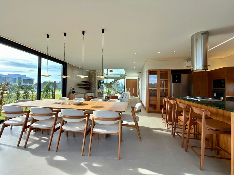 Casa Brisa: 35ª foto da galeria de imagens do imóvel