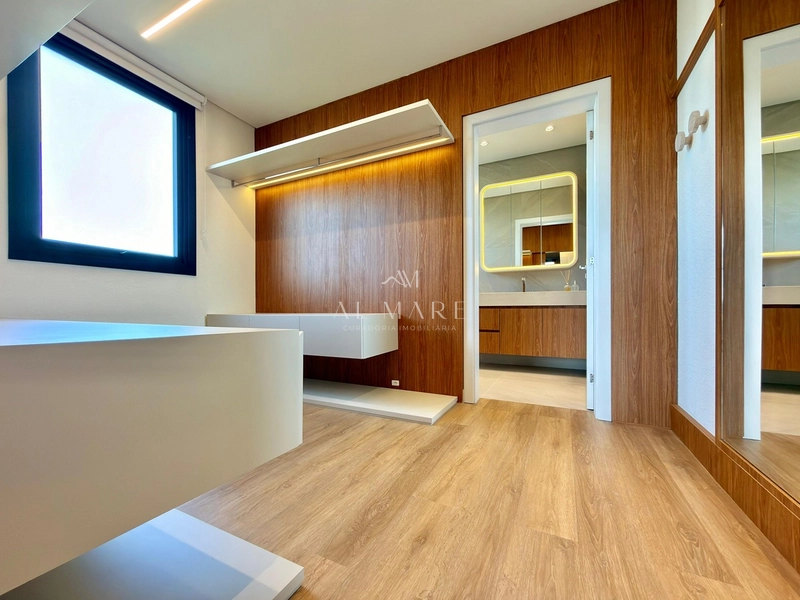 Casa Brisa: 6ª foto da galeria de imagens do imóvel