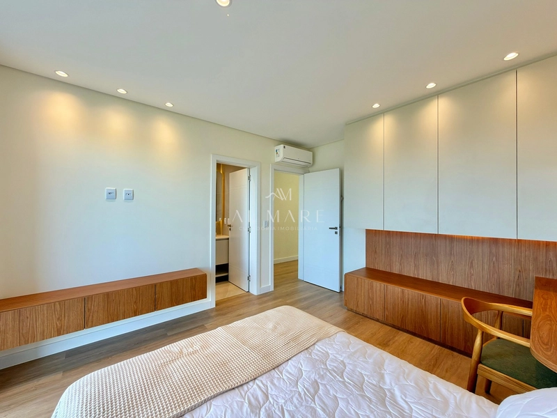 Casa Brisa: 32ª foto da galeria de imagens do imóvel