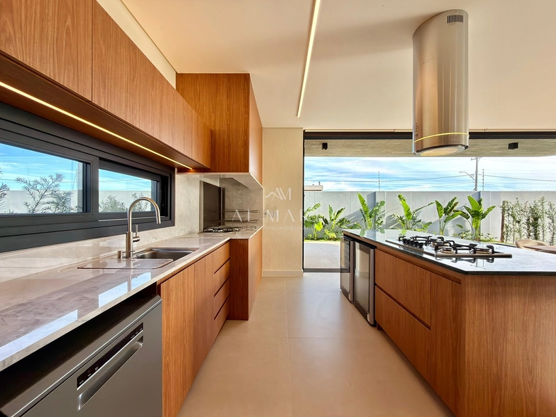 Casa Brisa: 27ª foto da galeria de imagens do imóvel