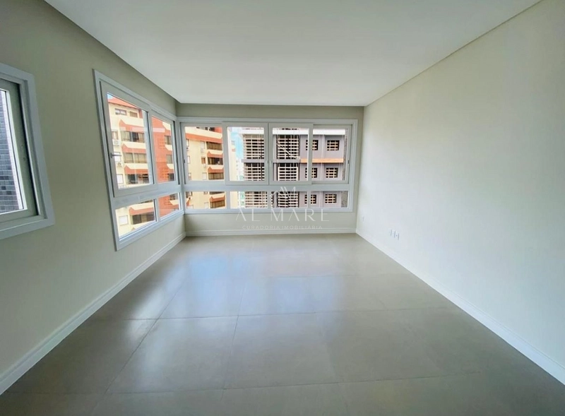 Apartamento sem mobilia: 1ª foto da galeria de imagens do imóvel