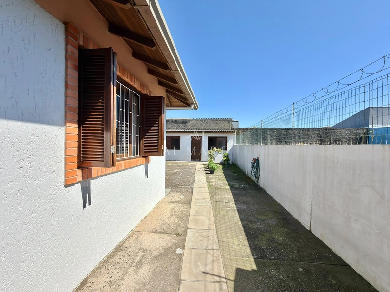 NOVIDADE A VENDA!!!!: 21ª foto da galeria de imagens do imóvel