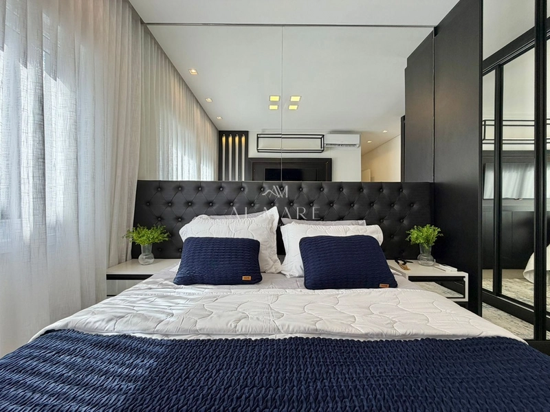 Casa no condominio Capão Ilhas Resort: 10ª foto da galeria de imagens do imóvel