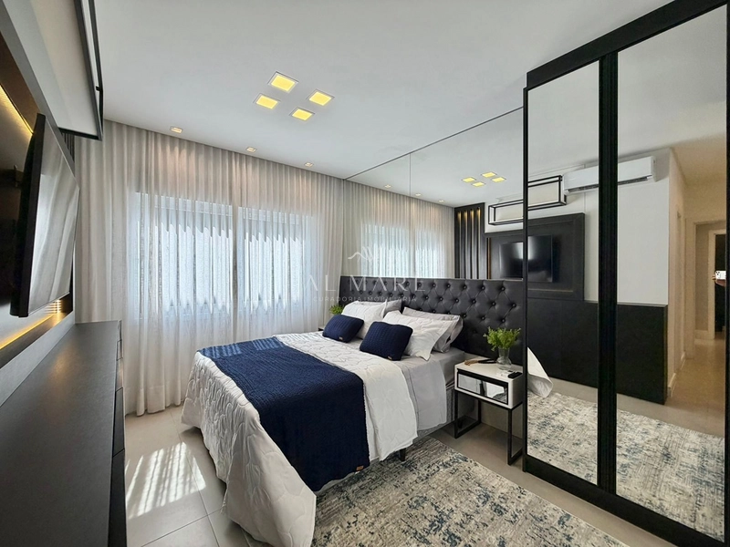 Casa no condominio Capão Ilhas Resort: 29ª foto da galeria de imagens do imóvel