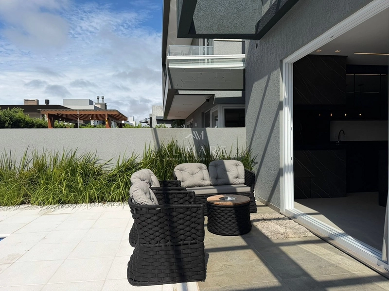 Casa no condominio Capão Ilhas Resort: 17ª foto da galeria de imagens do imóvel