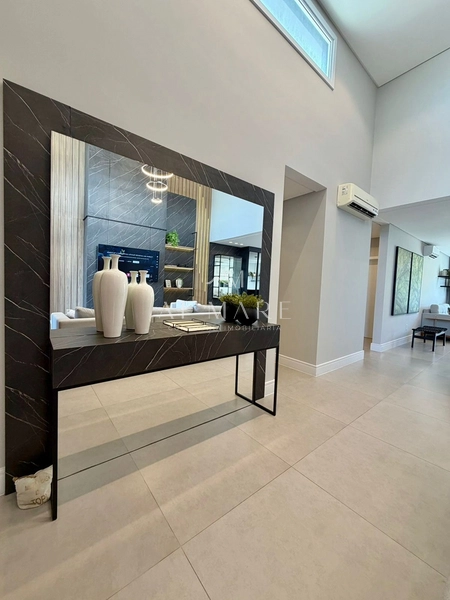 Casa no condominio Capão Ilhas Resort: 21ª foto da galeria de imagens do imóvel