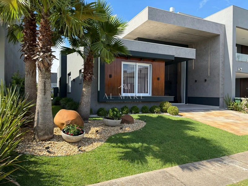 Casa no condominio Capão Ilhas Resort: 33ª foto da galeria de imagens do imóvel