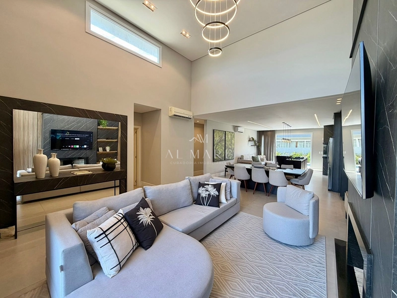 Casa no condominio Capão Ilhas Resort: 20ª foto da galeria de imagens do imóvel