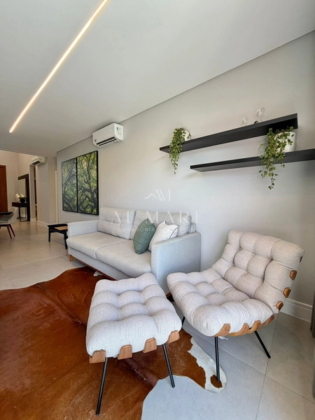 Casa no condominio Capão Ilhas Resort: 23ª foto da galeria de imagens do imóvel