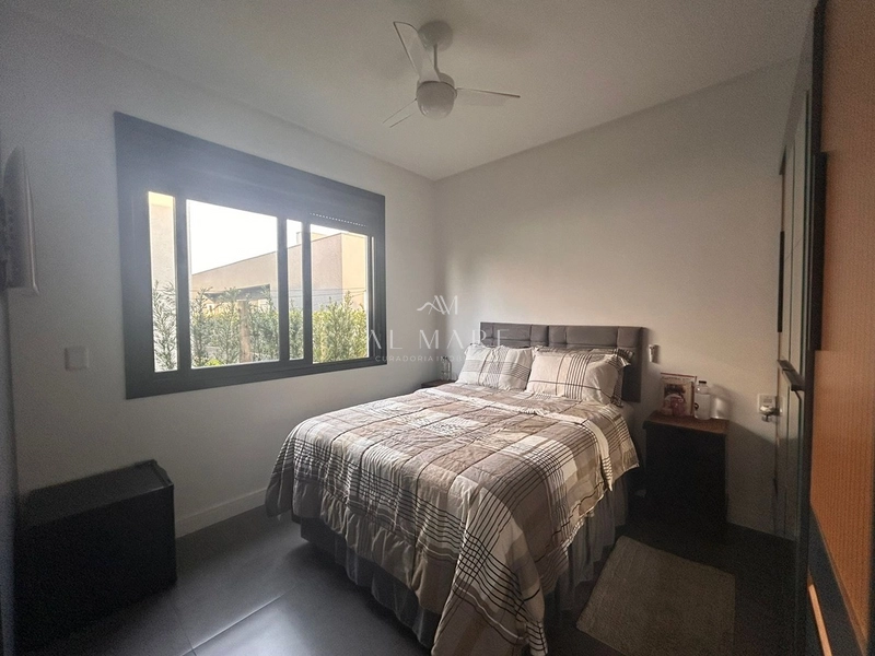 CASA A VENDA EM CONDOMINIO EM CAPAO DA CANOA COM 4 SUÍTES!!!: 14ª foto da galeria de imagens do imóvel