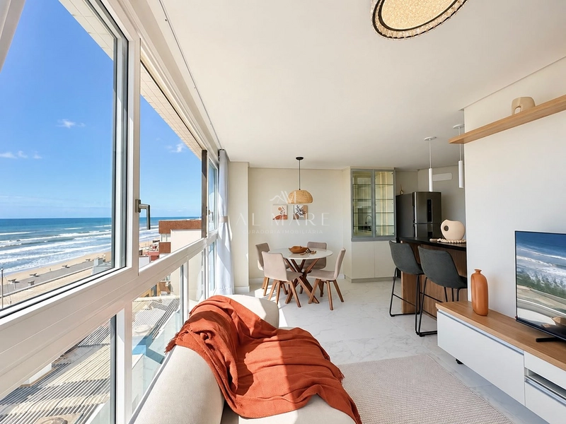 APARTAMENTO À VENDA : 8ª foto da galeria de imagens do imóvel