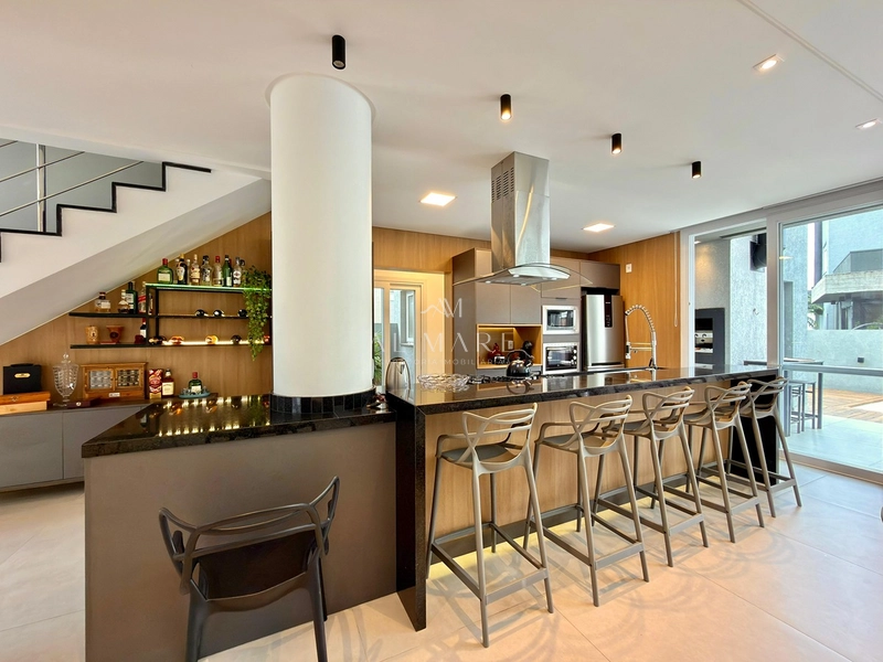 Sobrado a venda: 7ª foto da galeria de imagens do imóvel