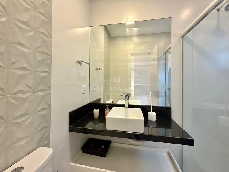 Sobrado a venda: 9ª foto da galeria de imagens do imóvel