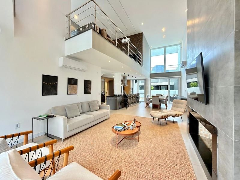 Sobrado a venda: 5ª foto da galeria de imagens do imóvel