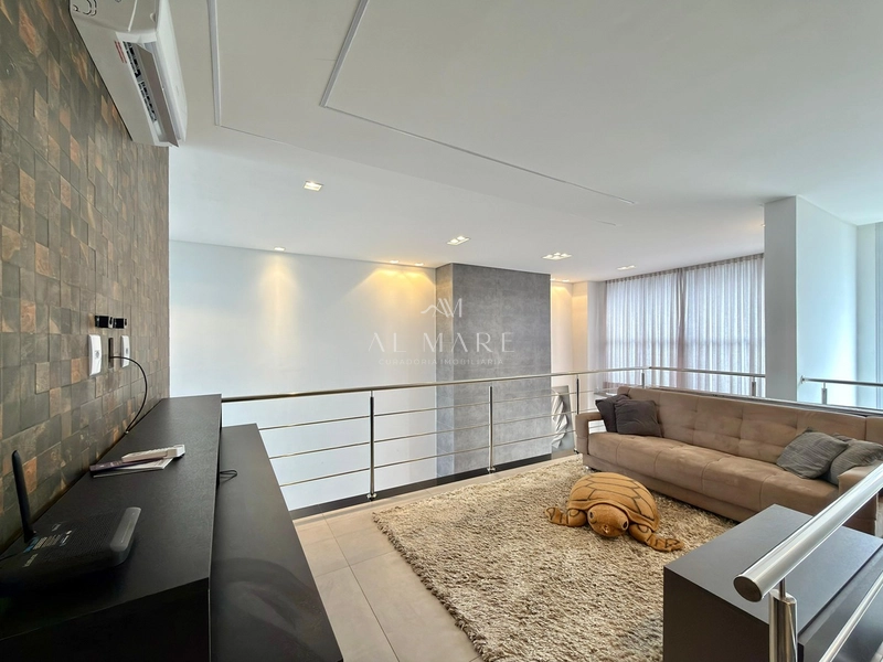 Sobrado a venda: 12ª foto da galeria de imagens do imóvel