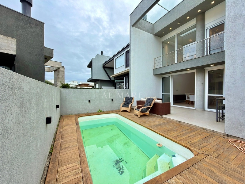 Sobrado a venda: 2ª foto da galeria de imagens do imóvel