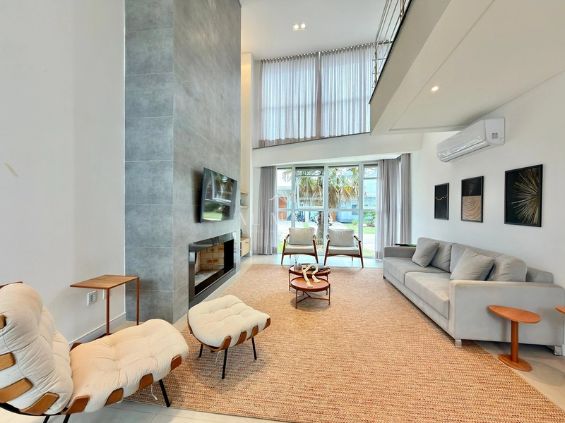 Sobrado a venda: 8ª foto da galeria de imagens do imóvel