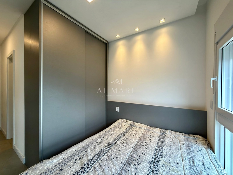 Sobrado a venda: 10ª foto da galeria de imagens do imóvel