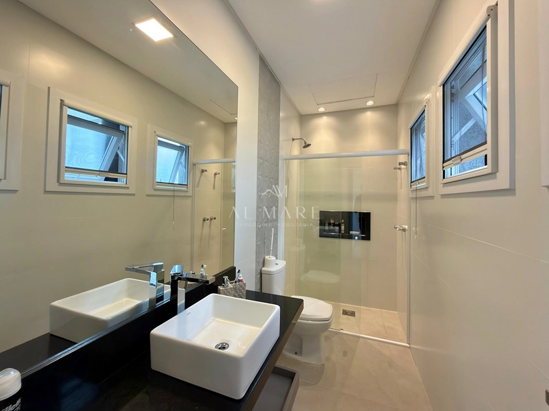 Sobrado a venda: 6ª foto da galeria de imagens do imóvel