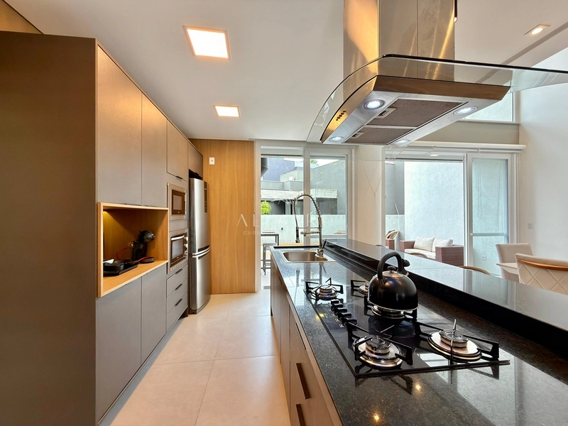 Sobrado a venda: 20ª foto da galeria de imagens do imóvel