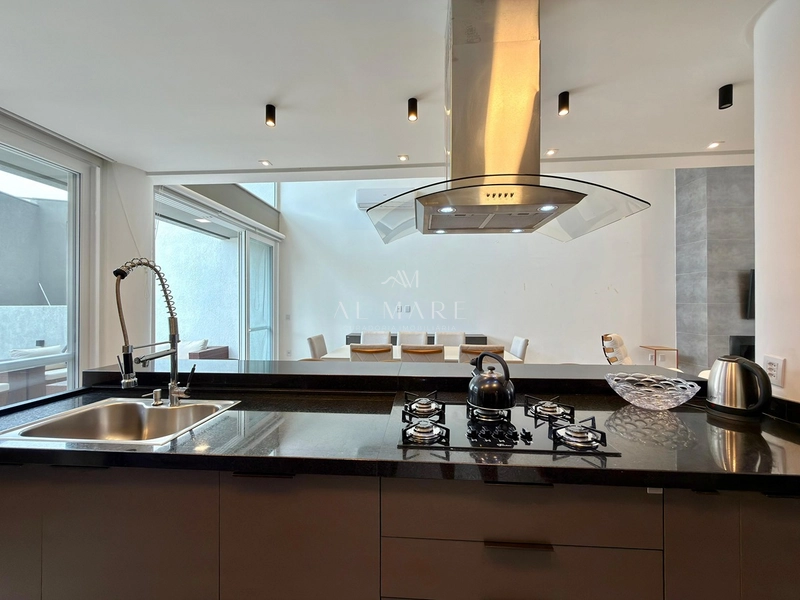 Sobrado a venda: 21ª foto da galeria de imagens do imóvel